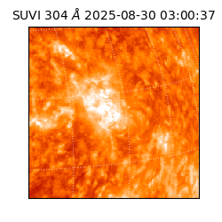 suvi - 2025-08-30T03:00:37.899000