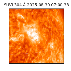 suvi - 2025-08-30T07:00:38.583000