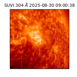 suvi - 2025-08-30T09:00:38.929000