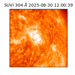 suvi - 2025-08-30T12:00:39.437000