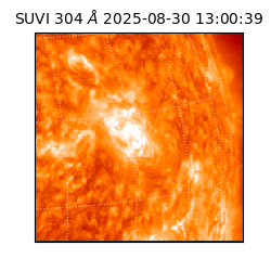 suvi - 2025-08-30T13:00:39.609000