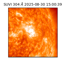 suvi - 2025-08-30T15:00:39.951000