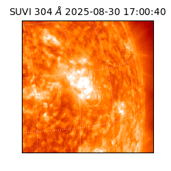 suvi - 2025-08-30T17:00:40.291000