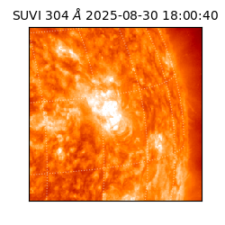 suvi - 2025-08-30T18:00:40.461000