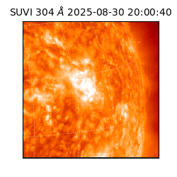 suvi - 2025-08-30T20:00:40.809000