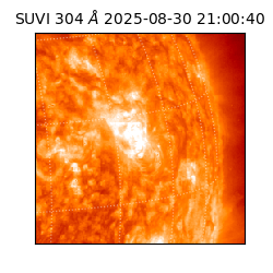 suvi - 2025-08-30T21:00:40.973000