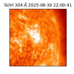 suvi - 2025-08-30T22:00:41.145000