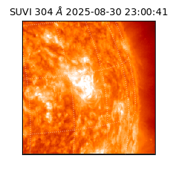 suvi - 2025-08-30T23:00:41.317000