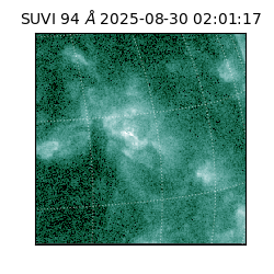 suvi - 2025-08-30T02:01:17.731000