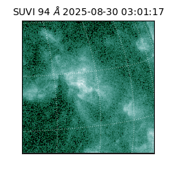 suvi - 2025-08-30T03:01:17.901000