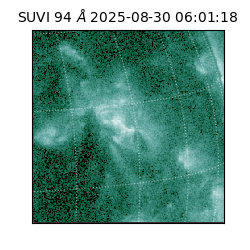 suvi - 2025-08-30T06:01:18.413000