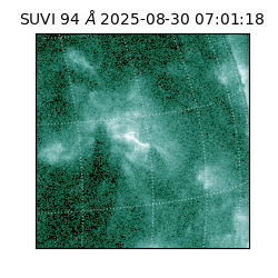 suvi - 2025-08-30T07:01:18.585000