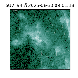 suvi - 2025-08-30T09:01:18.911000