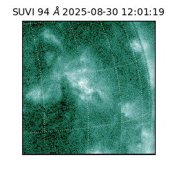 suvi - 2025-08-30T12:01:19.439000