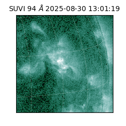 suvi - 2025-08-30T13:01:19.611000