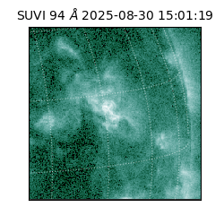 suvi - 2025-08-30T15:01:19.953000