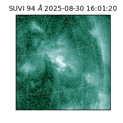 suvi - 2025-08-30T16:01:20.121000