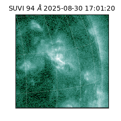 suvi - 2025-08-30T17:01:20.293000