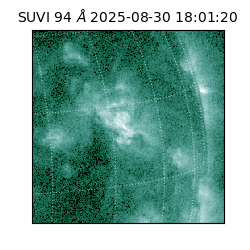 suvi - 2025-08-30T18:01:20.463000