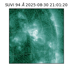 suvi - 2025-08-30T21:01:20.975000