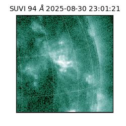 suvi - 2025-08-30T23:01:21.319000