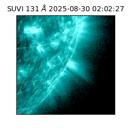 suvi - 2025-08-30T02:02:27.710000