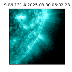 suvi - 2025-08-30T06:02:28.410000