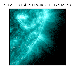 suvi - 2025-08-30T07:02:28.582000