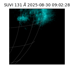 suvi - 2025-08-30T09:02:28.922000