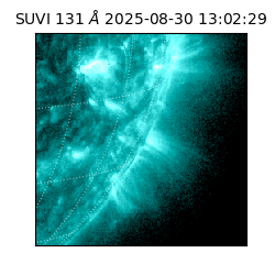 suvi - 2025-08-30T13:02:29.590000