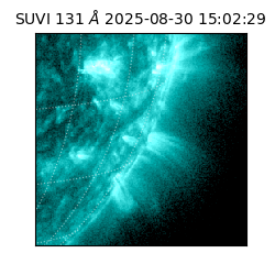 suvi - 2025-08-30T15:02:29.956000