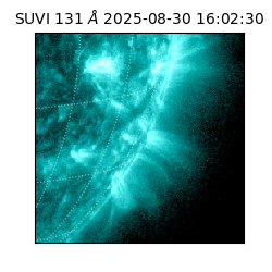 suvi - 2025-08-30T16:02:30.127000