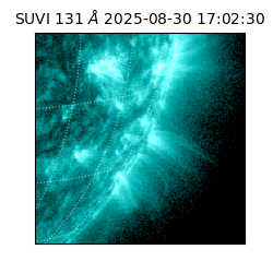 suvi - 2025-08-30T17:02:30.298000