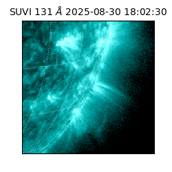 suvi - 2025-08-30T18:02:30.460000