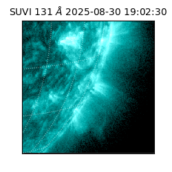 suvi - 2025-08-30T19:02:30.630000