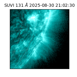 suvi - 2025-08-30T21:02:30.972000