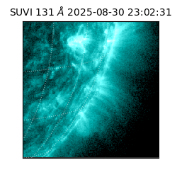 suvi - 2025-08-30T23:02:31.314000