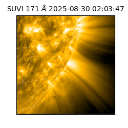 suvi - 2025-08-30T02:03:47.739000