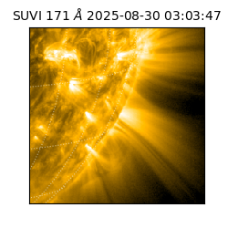 suvi - 2025-08-30T03:03:47.911000