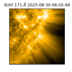 suvi - 2025-08-30T06:03:48.423000