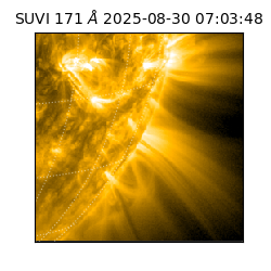 suvi - 2025-08-30T07:03:48.595000