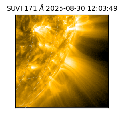 suvi - 2025-08-30T12:03:49.449000