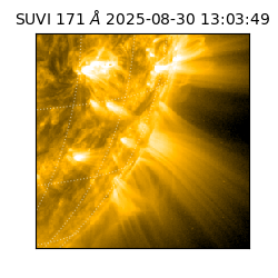 suvi - 2025-08-30T13:03:49.619000