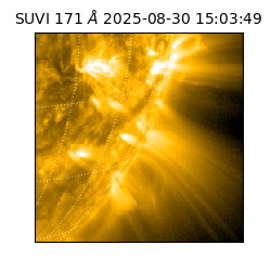 suvi - 2025-08-30T15:03:49.959000