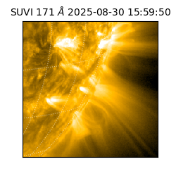 suvi - 2025-08-30T15:59:50.119000