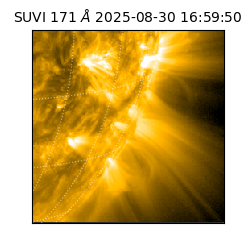suvi - 2025-08-30T16:59:50.291000