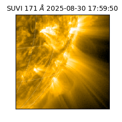 suvi - 2025-08-30T17:59:50.461000