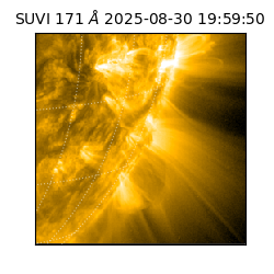 suvi - 2025-08-30T19:59:50.803000