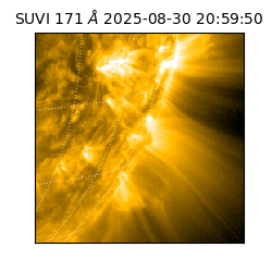 suvi - 2025-08-30T20:59:50.973000