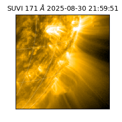 suvi - 2025-08-30T21:59:51.145000